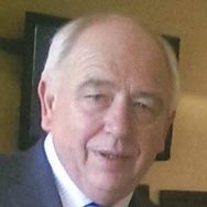John Woodlock