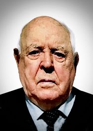 Tommy (Thomas) Woods