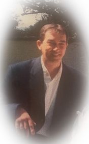 Steven (Steve) Wynn Evans