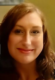 Yasmin Alanna Billie Stephens