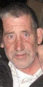 Francis-Yella Kenneway