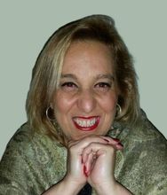 Yolanda Navajas