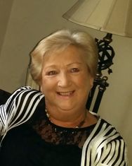 Yvonne O'SHAUGHNESSY