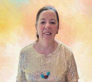 Yvonne Chalmers