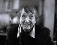 Mary Patricia Bennett