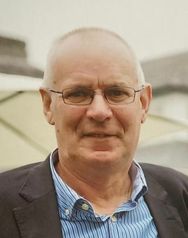 Michael (Mick) Farrell