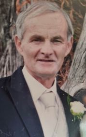 Edward Austin Flavin