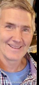 Anthony (Josh) Fowler