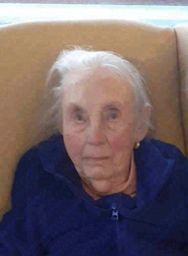 Bridget (Beenie) Tynan