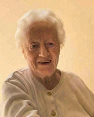 Catherine ( Kathleen ) Monaghan