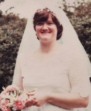 Colette Nolan