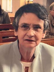 Kathleen Reilly