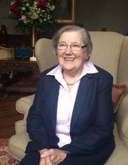 Frances Duff