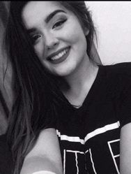 Tamara (TJ) Mc AULEY