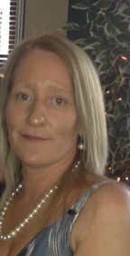 Kathleen KIRBY COLLOPY