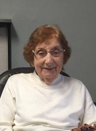 Sheila Bennett