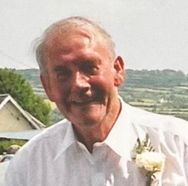 William (Billy) Phelan