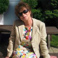 Helena (Helen) Motherway