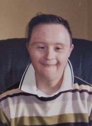 Death Notice of Dan O’Rourke (Knocknacarra, Galway) | rip.ie