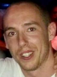 Darren (Brodo) Brodigan