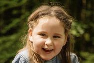 Katie O’Keeffe