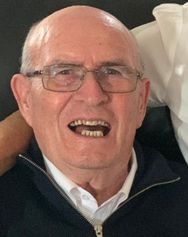 Edmund Doherty (Riley)