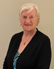 Bridie Colette Mythen