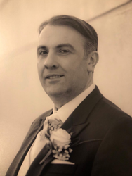 Anthony (Anto) Dowling