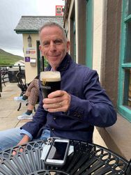 Aidan Donohoe