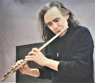 Anthony (AK) KENNEDY