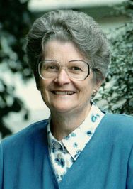 Alice Quinn
