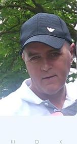 Andrew Lowry