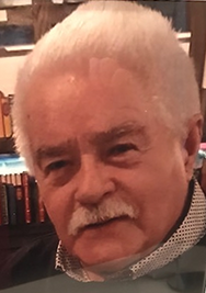 Alphonsus (Frank) Dunne