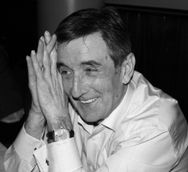 Andrew (Andy) Dowling