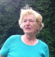 Death Notice of Angela Joyce (née O'Malley) (Clonmel, Tipperary) | rip.ie