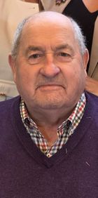 Anthony Linehan