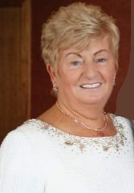 Ann Cheevers