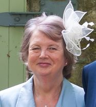 Anne Gleeson