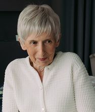 Ann Mary (Annie Mary) Rooney