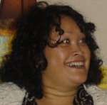 Anne Arika KLOP (Dutch Version)