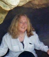 Anne Hautaniemi