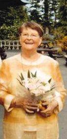 Andrea (Ann) Mulcahy