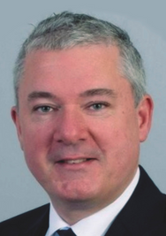 Anthony Gerard Davis