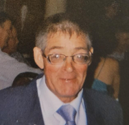 Antaine Ó Máirtín