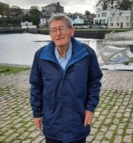 Arthur (Archie) ALLEN