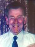 Condolence Book for Peter Aussie TOAL (Dundalk, Louth) | rip.ie