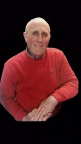 PATRICK (PAT) KENNEDY