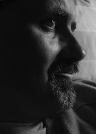 Donnacha Rynne