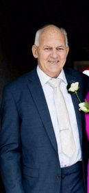 Edward (Eddie) TEEHAN