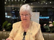 Sr. Mary Ellen Griffin